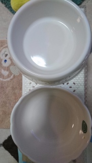 �����āc