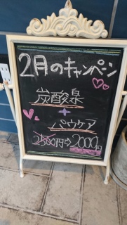 �Q���P�P��