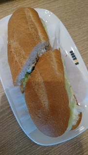 ����Ɓc