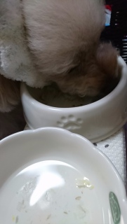 �������c