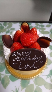�����́c