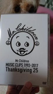 �~�X�`��