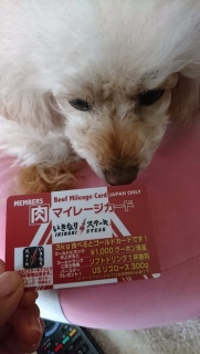 ������D��