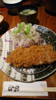 �����́c