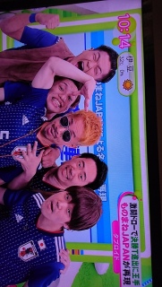 ���̂܂�JPAN