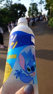 �X�e�B�b�`