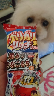 �K���K���N���b�`