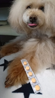����