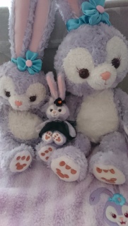 �����ȁ[