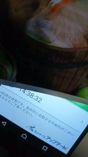 �������܍��ۃ}���\��