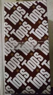 TOPS�Łc