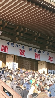 ���w