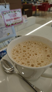 �����͉J�c