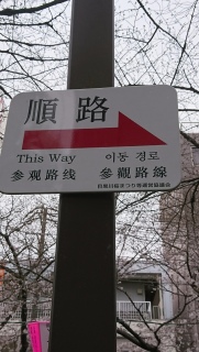 ���H