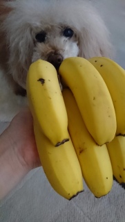 ������