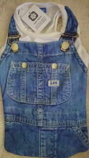 �艿���������ǁc