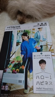 �}�}�́c