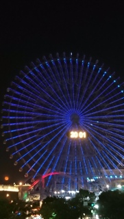 �ϗ��Ԃ̉���