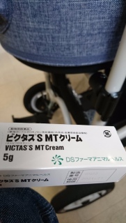 ����̒���