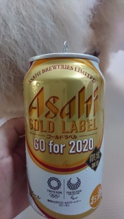 �ї������