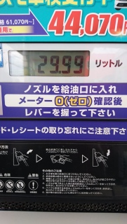 �K�\����