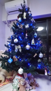 �_�b�t�B�[&�t�����Y